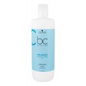 Schwarzkopf BC Bonacure Hyaluronic Moisture Kick, kondicionierius moterims, 1000ml