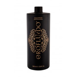 Orofluido Shampoo, šampūnas moterims, 1000ml