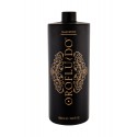 Orofluido Shampoo, šampūnas moterims, 1000ml