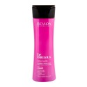 Revlon Professional Be Fabulous, Daily Care Normal/Thick Hair, šampūnas moterims, 250ml