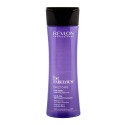 Revlon Professional Be Fabulous, Daily Care Fine Hair, šampūnas moterims, 250ml