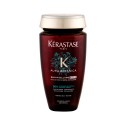 Kérastase Aura Botanica, Bain Micellaire Riche, šampūnas moterims, 250ml