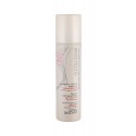 Collistar Special Perfect Hair, Magic Dry Shampoo Revitalizing, sausas šampūnas moterims, 150ml