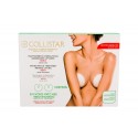 Collistar Special Perfect Body, Hydro-Patch Treatment, krūtinės priežiūra moterims, 8pc