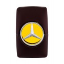 Mercedes-Benz Mercedes-Benz Man, Private, kvapusis vanduo vyrams, 100ml