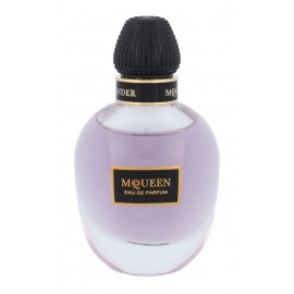 Alexander McQueen McQueen, kvapusis vanduo moterims, 50ml