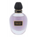 Alexander McQueen McQueen, kvapusis vanduo moterims, 50ml