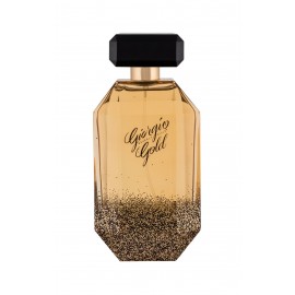 Giorgio Beverly Hills Gold, kvapusis vanduo moterims, 100ml