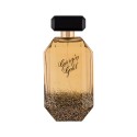 Giorgio Beverly Hills Gold, kvapusis vanduo moterims, 100ml