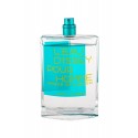 Issey Miyake L´Eau D´Issey Pour Homme, Shade of Lagoon, tualetinis vanduo vyrams, 100ml,