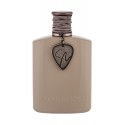 Shawn Mendes Signature II, kvapusis vanduo moterims ir vyrams, 100ml