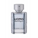 Salvatore Ferragamo Uomo Casual Life, tualetinis vanduo vyrams, 50ml