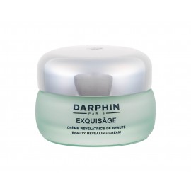 Darphin Exquisage, dieninis kremas moterims, 50ml