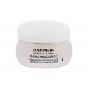 Darphin Ideal Resource, naktinis kremas moterims, 50ml