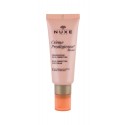 NUXE Creme Prodigieuse Boost, Multi-Correction Silky Cream, dieninis kremas moterims, 40ml