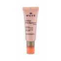 NUXE Creme Prodigieuse Boost, Multi-Correction Gel Cream, dieninis kremas moterims, 40ml