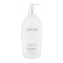 Darphin Cleansers, Azahar Cleansing Micellar Water, prausiamasis vanduo moterims, 500ml