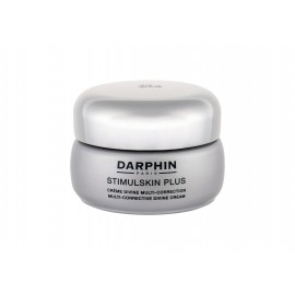 Darphin Stimulskin Plus, Multi-Corrective, dieninis kremas moterims, 50ml