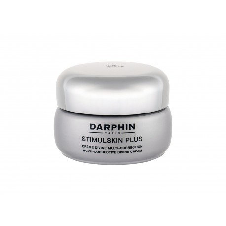 Darphin Stimulskin Plus, Multi-Corrective, dieninis kremas moterims, 50ml