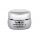 Darphin Stimulskin Plus, Multi-Corrective, dieninis kremas moterims, 50ml