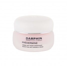 Darphin Prédermine, dieninis kremas moterims, 50ml