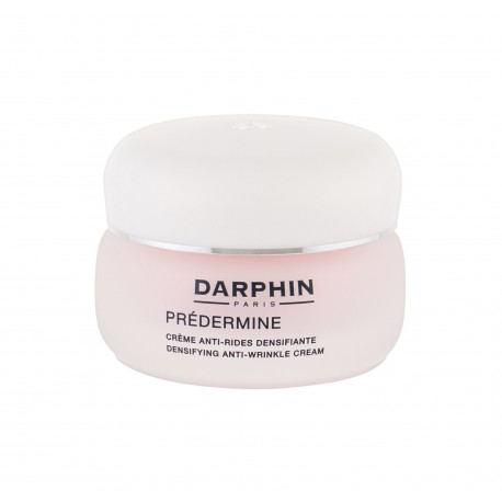 Darphin Prédermine, dieninis kremas moterims, 50ml