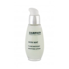 Darphin Skin Mat, dieninis kremas moterims, 50ml