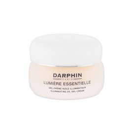 Darphin Radiance & Hydration, dieninis kremas moterims, 50ml