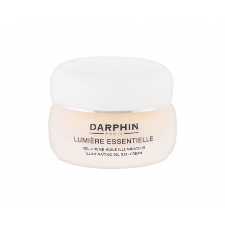 Darphin Radiance & Hydration, dieninis kremas moterims, 50ml