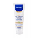 Mustela Bébé, Nourishing Cream With Cold Cream, dieninis kremas vaikams, 40ml