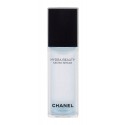 Chanel Hydra Beauty, Micro Sérum, veido serumas moterims, 30ml