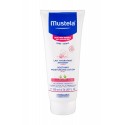 Mustela Bébé, Soothing Moisturizing Body Lotion, kūno losjonas vaikams, 200ml