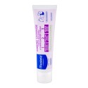 Mustela Bébé, Vitamin Barrier Cream, kūno kremas vaikams, 100ml