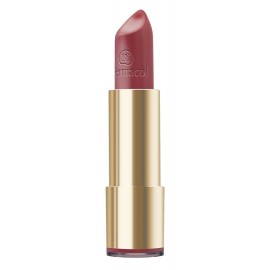 Dermacol Pretty Matte, lūpdažis moterims, 4,5g, (17)