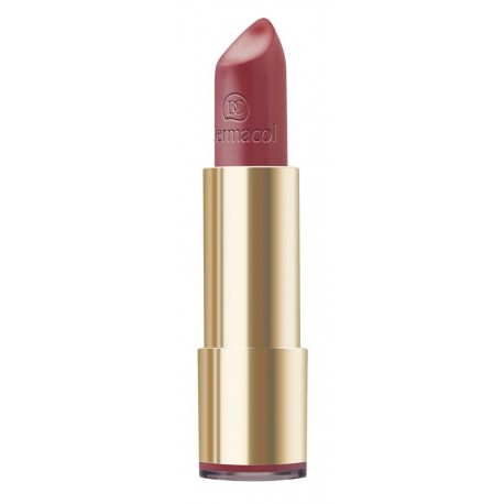 Dermacol Pretty Matte, lūpdažis moterims, 4,5g, (17)