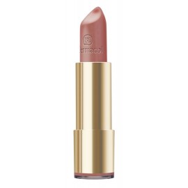 Dermacol Pretty Matte, lūpdažis moterims, 4,5g, (04)