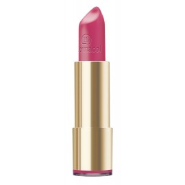 Dermacol Pretty Matte, lūpdažis moterims, 4,5g, (06)