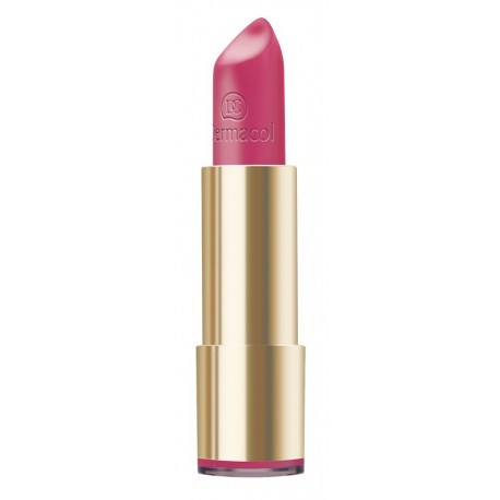 Dermacol Pretty Matte, lūpdažis moterims, 4,5g, (06)