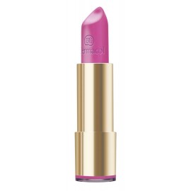 Dermacol Pretty Matte, lūpdažis moterims, 4,5g, (07)