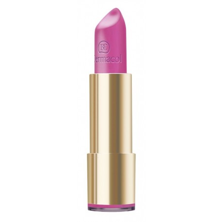 Dermacol Pretty Matte, lūpdažis moterims, 4,5g, (07)