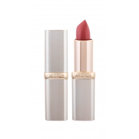 L´Oréal Paris Color Riche, Lipcolour, lūpdažis moterims, 3,6g, (235 Nude)