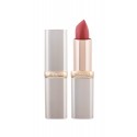 L´Oréal Paris Color Riche, Lipcolour, lūpdažis moterims, 3,6g, (235 Nude)