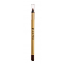 Max Factor Colour Elixir, lūpų pieštukas moterims, 2g, (22 Brown Dusk)