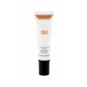 Makeup Revolution London Hydrate, makiažo pagrindo bazė moterims, 28ml