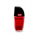 Wet n Wild Wildshine, nagų lakas moterims, 12,3ml, (E490 Heatwave)