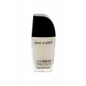 Wet n Wild Wildshine, Top Coat, nagų lakas moterims, 12,3ml, (E452A Matte)