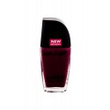 Wet n Wild Wildshine, nagų lakas moterims, 12,3ml, (E487E Grape Minds Think Alike)