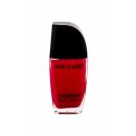 Wet n Wild Wildshine, nagų lakas moterims, 12,3ml, (E475C Grasping at Strawberries)