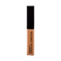 Wet n Wild Photo Focus, maskuoklis moterims, 8,5ml, (E843B Medium Peach)