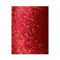 Clarins Instant Light, Lip Comfort Oil, lūpdažis moterims, 7ml, (09 Red Berry Glam)